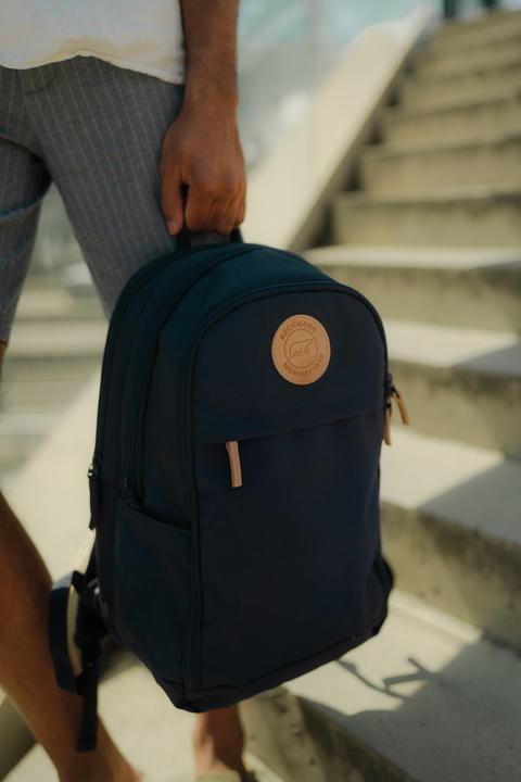 Immagine prodotto Beckmann Urbano (30 l)