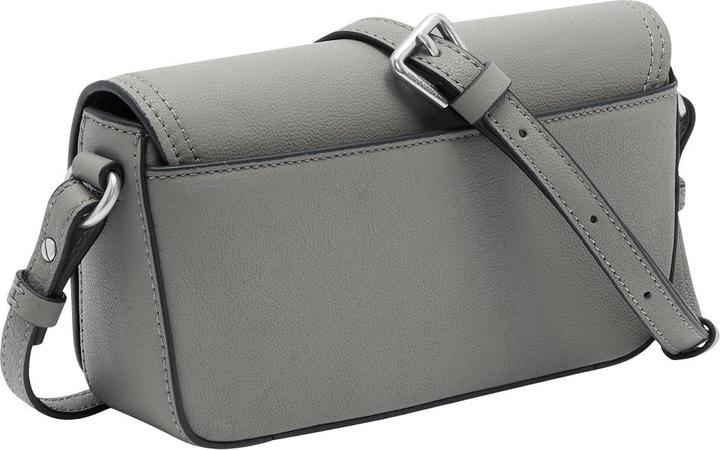 Produktbild Liebeskind Berlin Umhängetasche Chudy Crossbody S