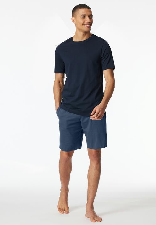 Produktbild Schiesser T-Shirt Rundhals (M)