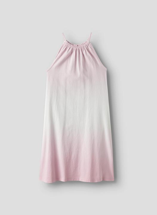 Produktbild Name it Träger Kleid (146)