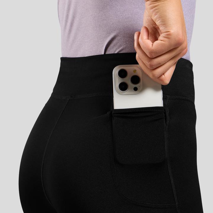 Actual product image Odlo Essentials (M)