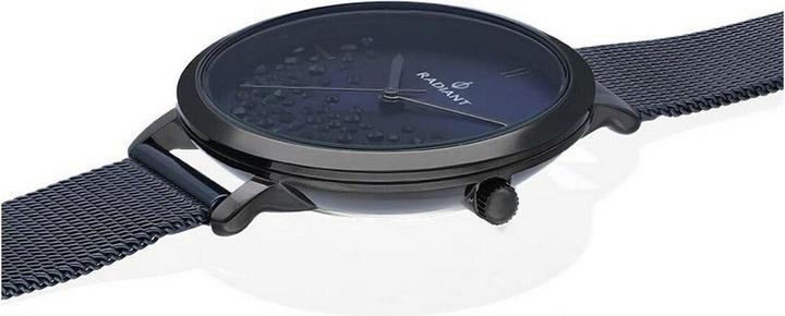 Produktbild Radiant Damenuhr RA525601 (Ø 36 mm) (36 mm)