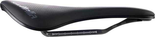 Produktbild Selle Italia Novus EVO Boost Kit Car Superflow