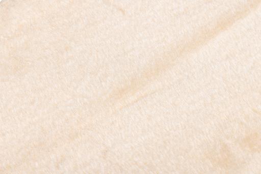 Produktbild Beeztees Esta Ecke (1 cm, Beige)