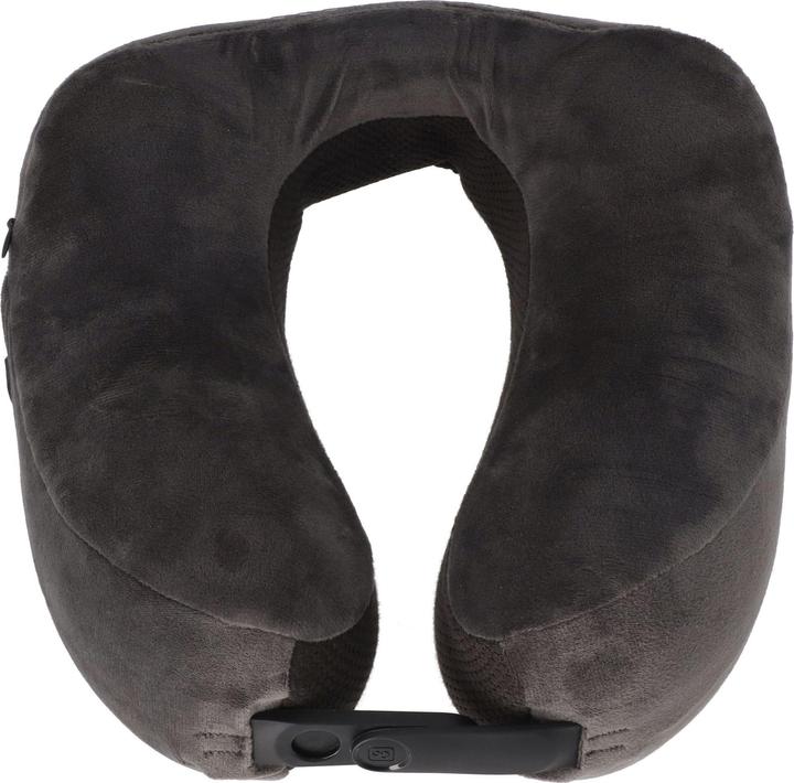Go Travel Nackenkissen 30.5 cm (Kopf- & Nackenkissen)