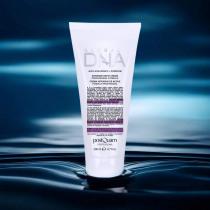 Produktbild Postquam DNA Nachtcreme Tube 200ml (200 ml, Nachtcreme)