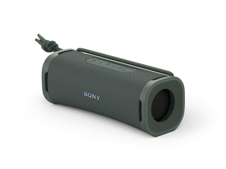 Actual product image Sony ULT Field 1 (12 h, Rechargeable battery operated)