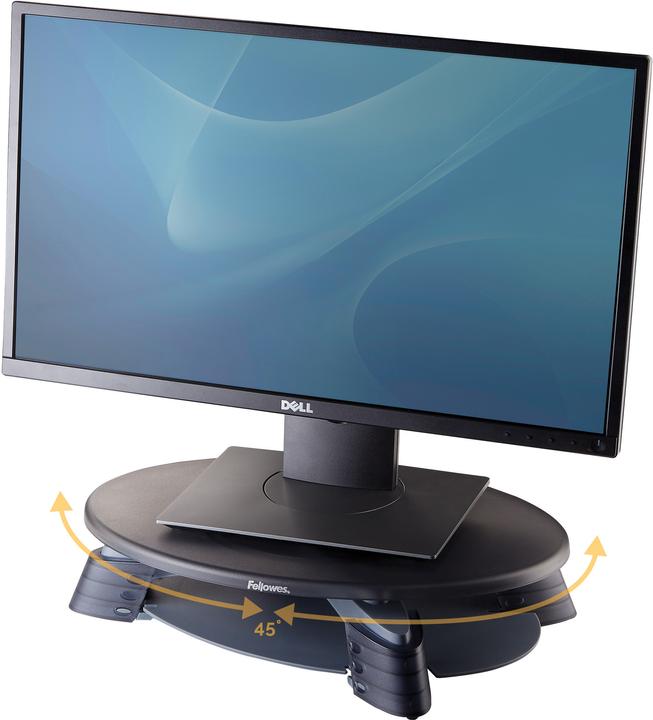 Produktbild Fellowes TFT/LCD Monitor-Ständer