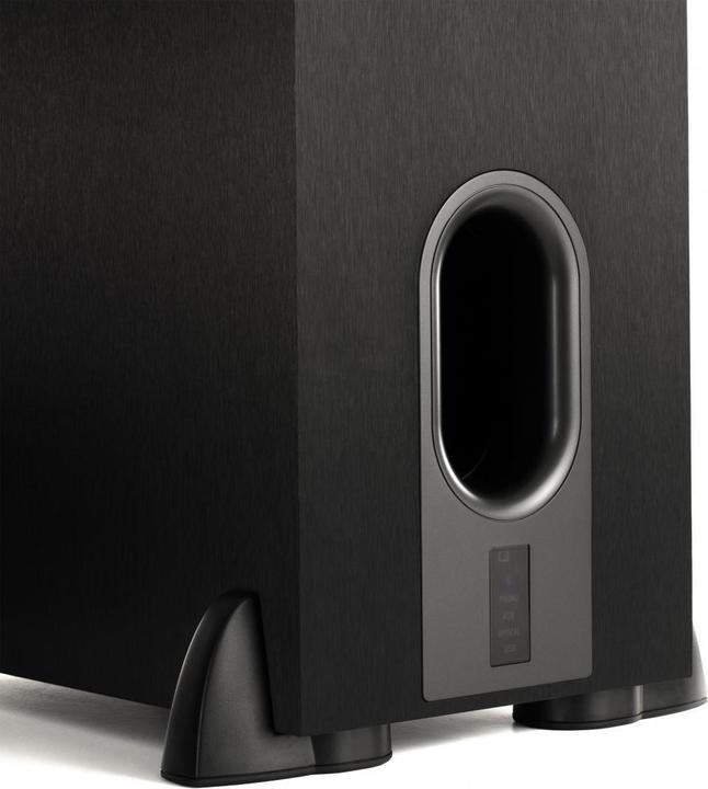 Produktbild Klipsch R-28pf (1 Paar, 260 W)