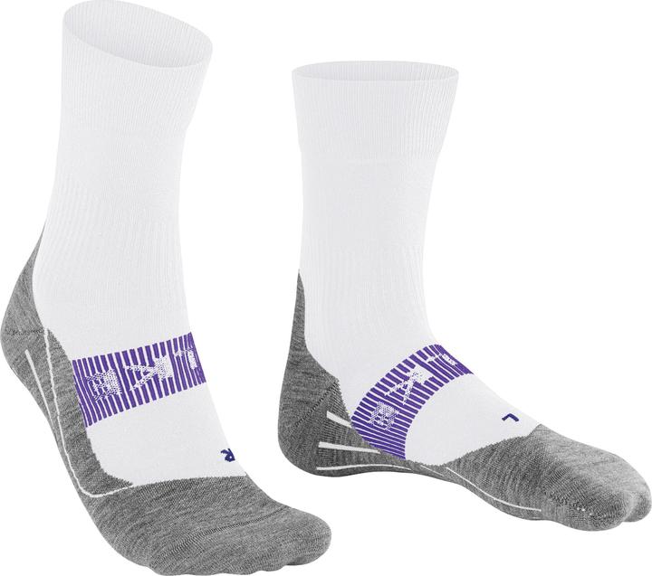 Produktbild Falke RU4 Endurance Cool Damen Running (37 - 38)