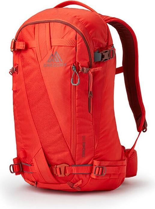 Immagine prodotto Gregory Targhee 26L (26 l)