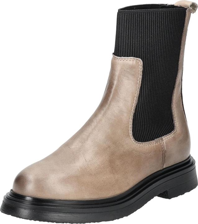 Produktbild Pavement Stiefelette (36)