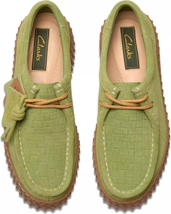 Produktbild Clarks Arwell Sun (35.5, 38)
