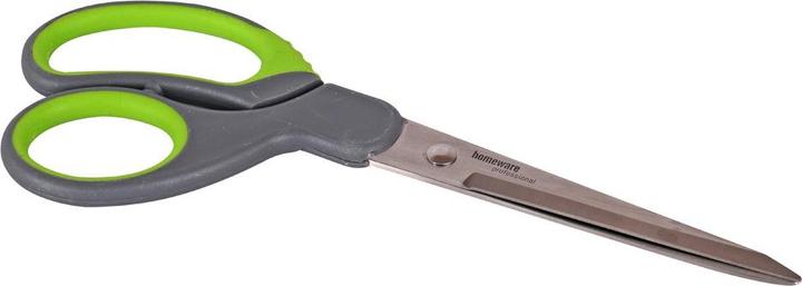 Image du produit Homeware Professional Kitchen Tools (22 cm)