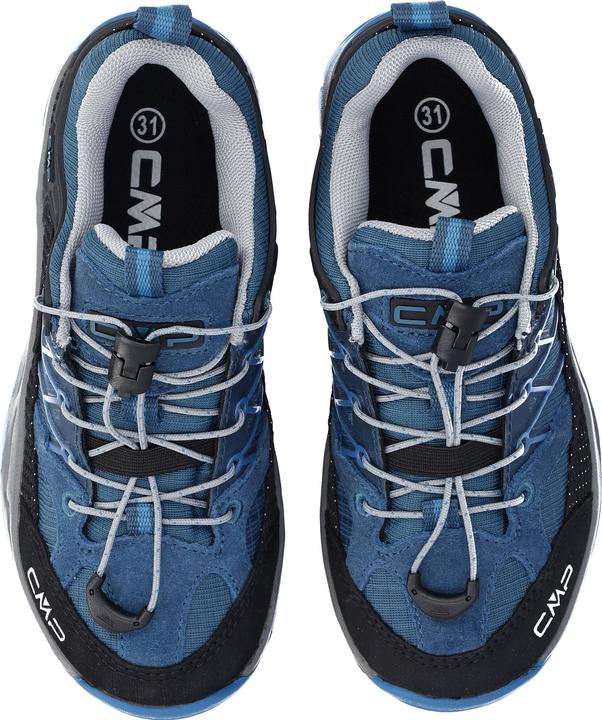 Image du produit CMP Campagnolo Rigel Low WP (32)