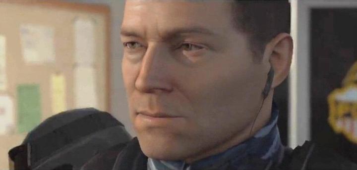 Image du produit Sony Beyond : Two Souls (PS3)