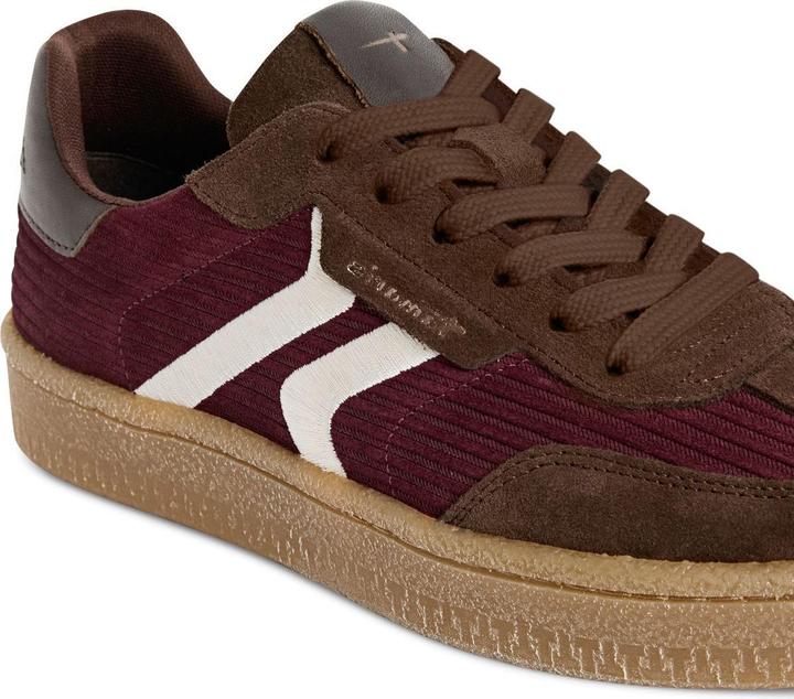 Produktbild Tamaris Sneaker (38)