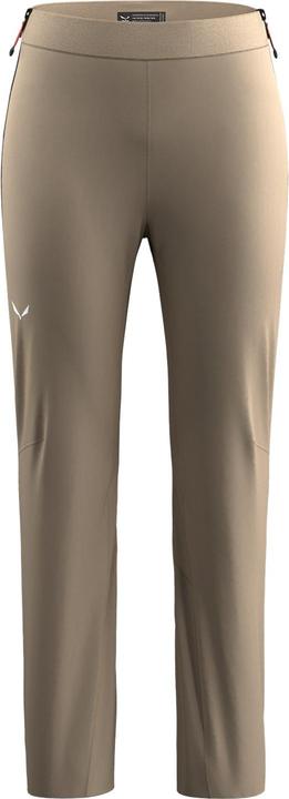 Actual product image Salewa Puez Powertex Hybrid trousers (48)