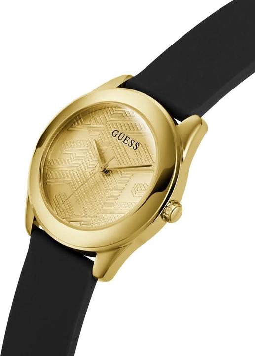 Produktbild Guess Watches LADIES GW0665L1