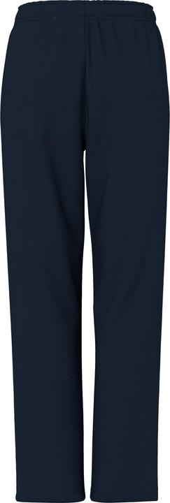 Actual product image Pieces Pcchilli Hw Straight Sweat Pants Noos Bc (M)