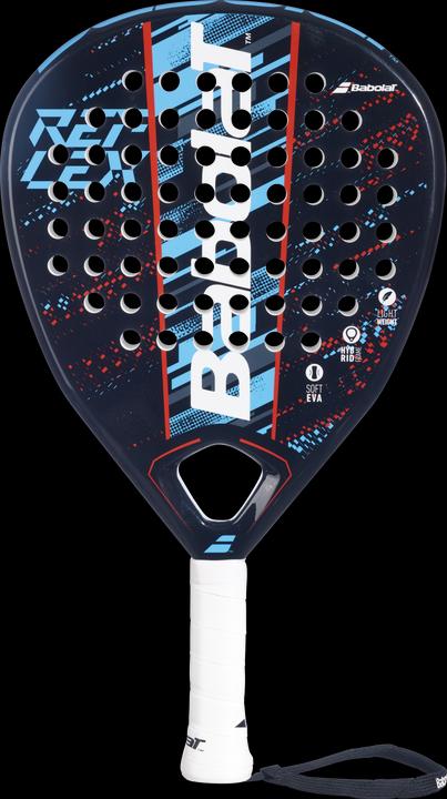 Babolat Reflex
