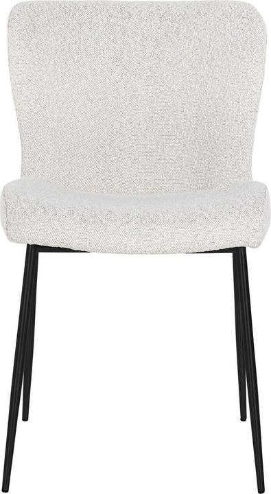 Image du produit Richmond Interiors Darby