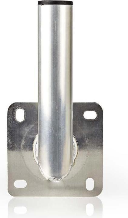 Productafbeelding Nedis Satelliet muurbeugel Afstand tot de muur: 150 mm Diameter klem: 50 mm Maximale schotel g