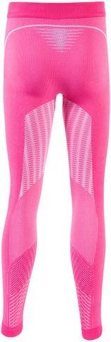 Produktbild UYN Thermohose Visyon (6, 7)