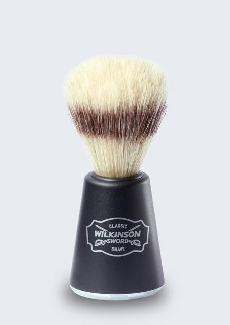 Immagine prodotto Wilkinson Vintage (Pennello da barba)