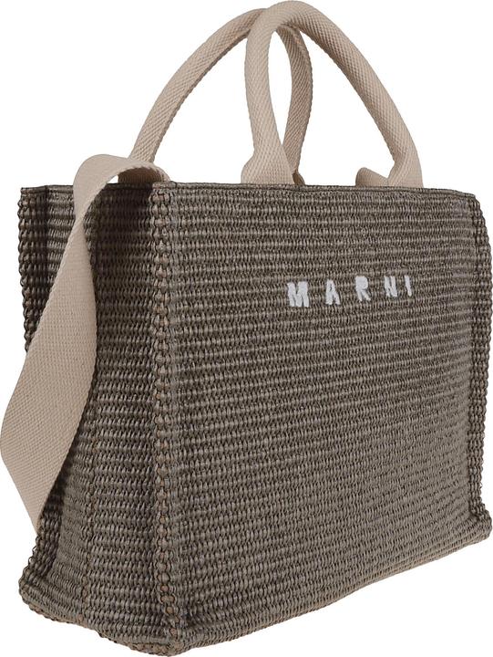 Marni SHMP0077U0.P3860