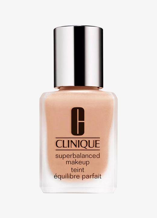 Productafbeelding Clinique Superbalanced (Nr. CN13.5 - Bloemblaadje)