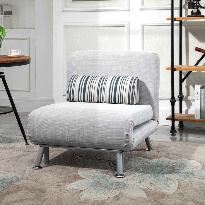Produktbild Swisshandel24 Klappbett (Bettsofa)