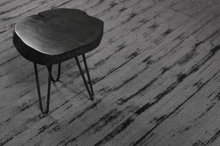 Produktbild Esprit Gil (200 x 200 cm)