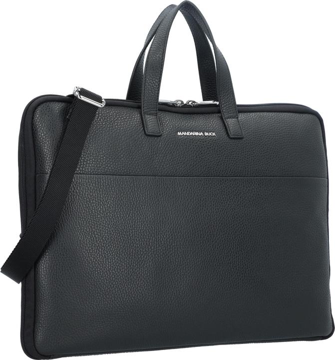 Produktbild Mandarina Duck Laptophülle Mellow Urban Sleeve MWC02 (14")