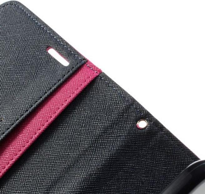 Immagine prodotto Goospery Serie Fancy Diary (Galaxy Tab 3 7.0 (2013))