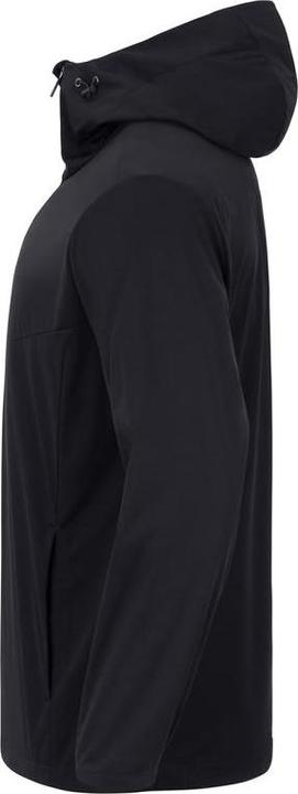 Image du produit JAKO Ziptop Function (4XL)