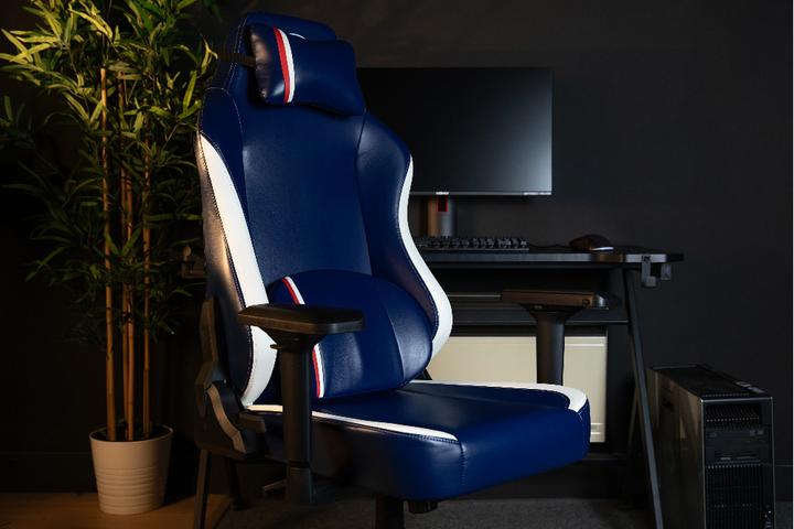 Image du produit Konix Fauteuil Gaming - PSG