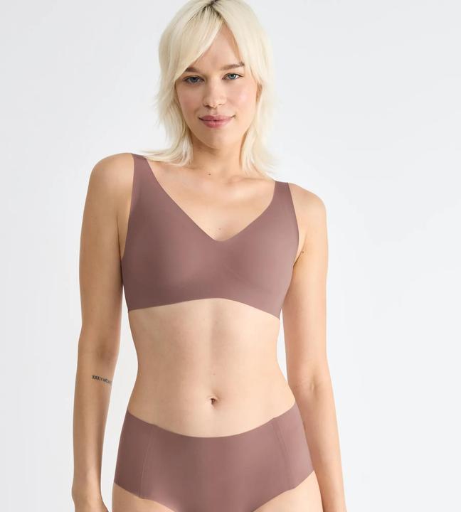 Actual product image Sloggi Zero Feel 2.0 (L, Single pack)