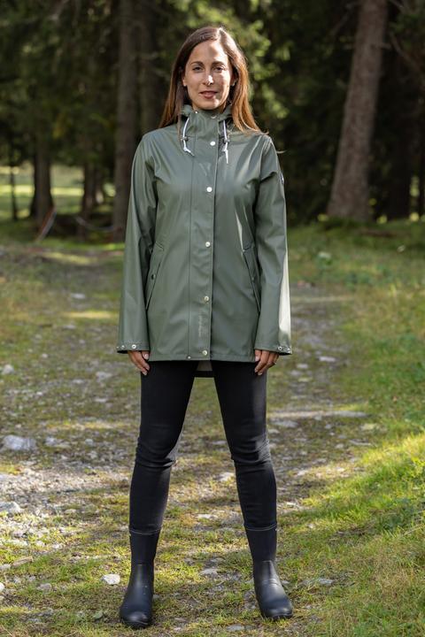 Actual product image Rukka Vera (44)