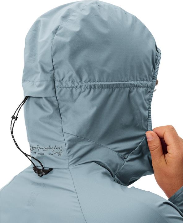 Image du produit Vaude Scopi Wind Jacket (36)