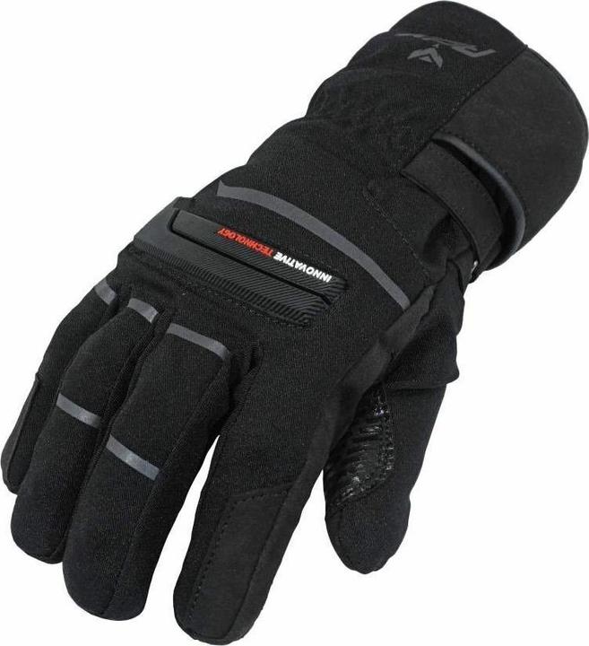 Actual product image ADX Hunza 13594 : 2016 (Men, XXL)