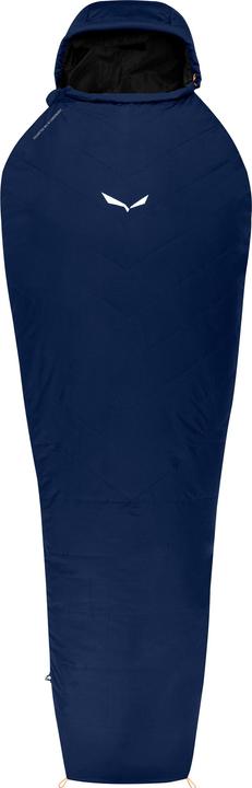 Produktbild Salewa Micro II 600 Powerloft Schlafsack