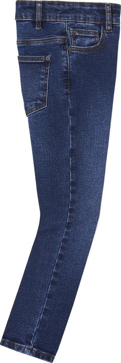 Produktbild Vertbaudet Hose (152)