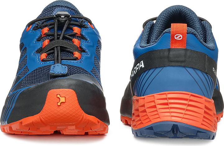 Immagine prodotto Scarpa Kid's Ribelle Run GTX (36)