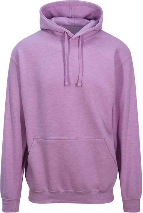 Awdis Erwachsene Surf Kapuzenpullover (S)