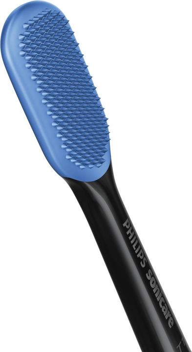Image du produit Philips Sonicare TongueCare+ (soin de la langue) (2 x)