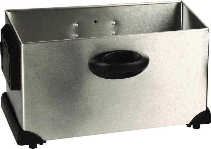 Image du produit Ohmex Friteuse FRY-9000