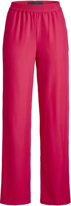 Actual product image JJXX JXPoppy Regular Pants (L)