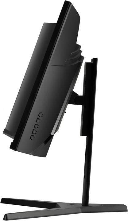 Produktbild Viewsonic VX3418-2KPC (3440 x 1440 Pixel, 34")