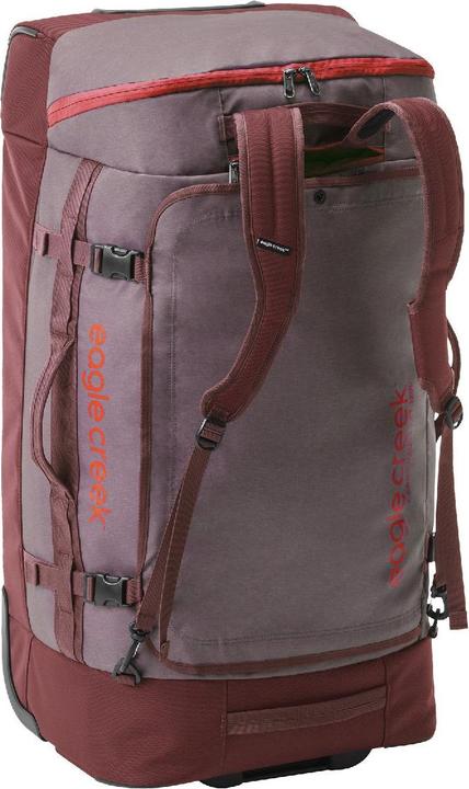 Image du produit Eagle Creek Cargo Hauler XT Wheeled Duffel 120/32 (120 l, XL (à partir de 115l))